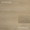 Grandeur Anchor 7 - Sambro Grandeur Anchor 7 - Sambro