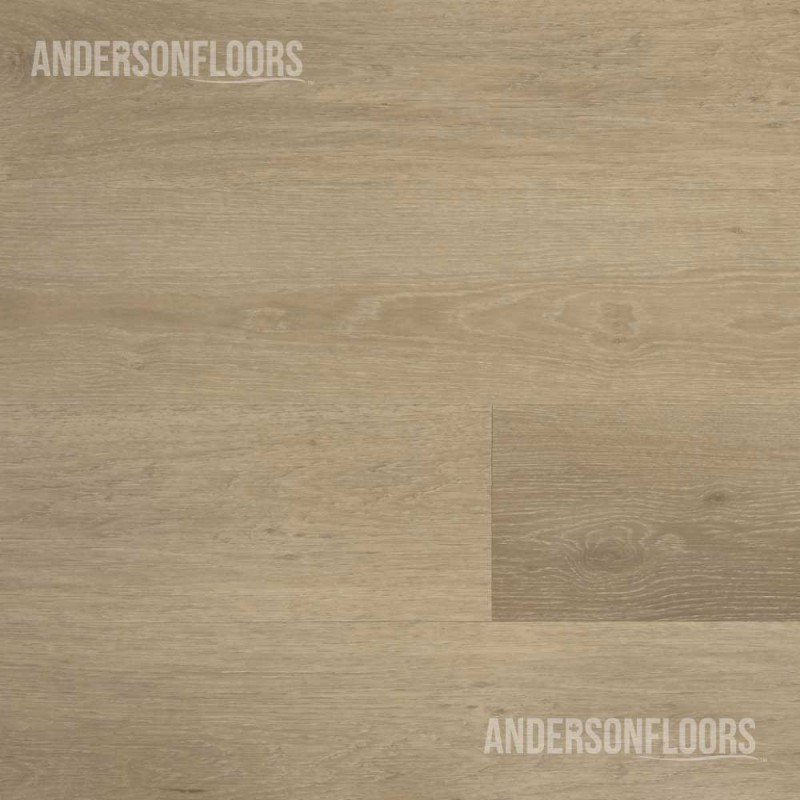 Grandeur Anchor 7 - Sambro Grandeur Anchor 7 - Sambro