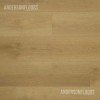 Grandeur Anchor 7 - Windpoint Grandeur Anchor 7 - Windpoint