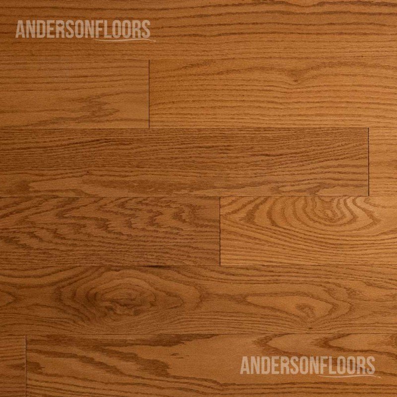 Grandeur Contemporary - Amaretto Grandeur Contemporary - Amaretto