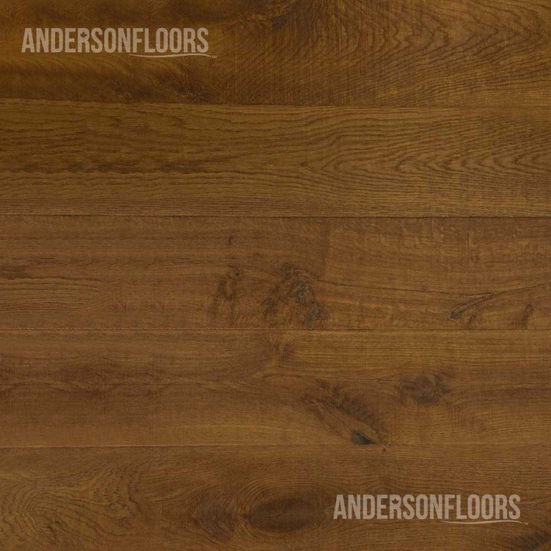 Grandeur Crown Land - Kings Landing Grandeur Crown Land - Kings Landing