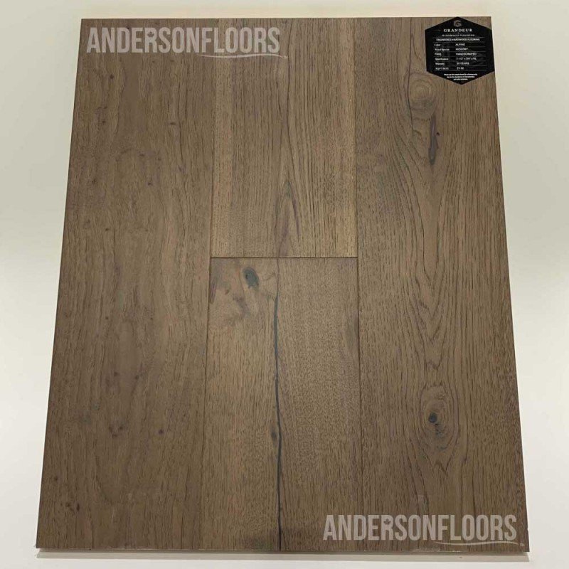Grandeur Elevation - Alpine Grandeur Elevation - Alpine