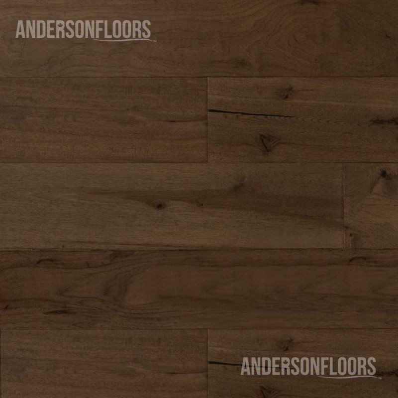 Grandeur Elevation - Alpine Grandeur Elevation - Alpine