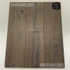 Grandeur Elevation - Crown Grandeur Elevation - Crown