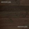 Grandeur Elevation - Crown Grandeur Elevation - Crown