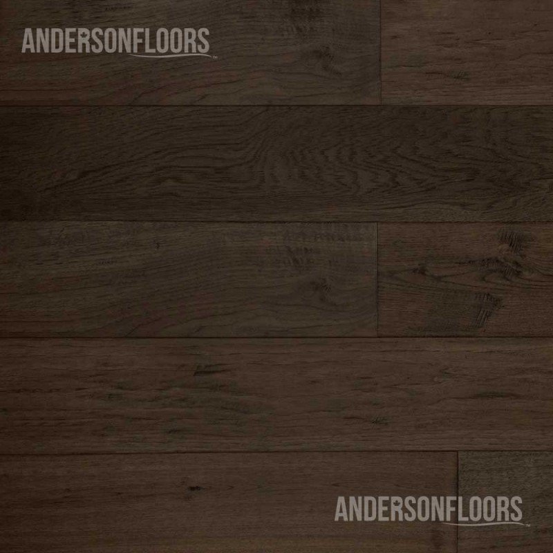 Grandeur Elevation - Crown Grandeur Elevation - Crown