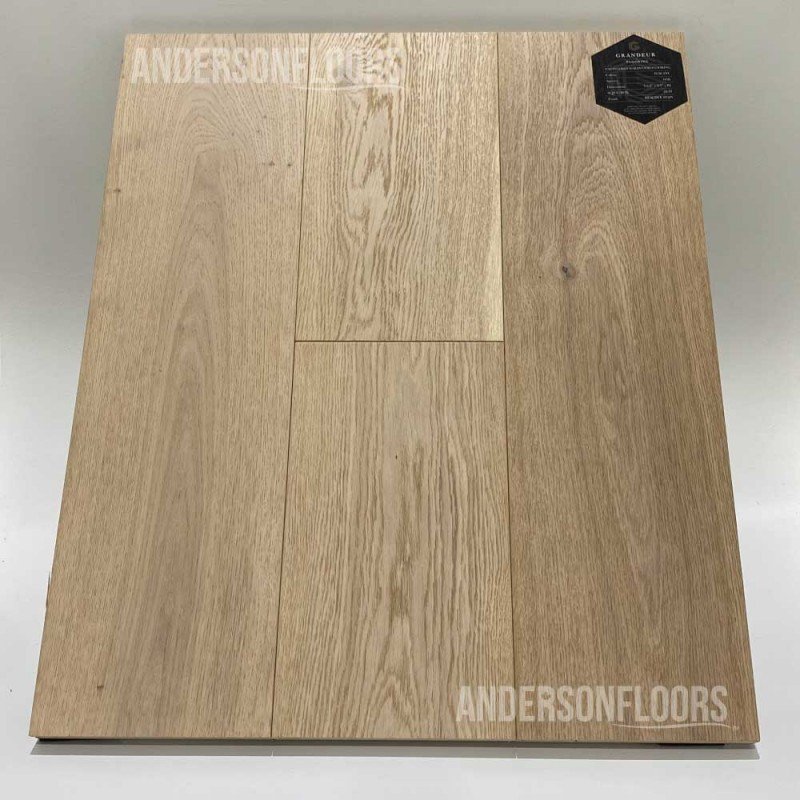 Grandeur Regal - Tuscany - Anderson Floors Grandeur Regal - Tuscany - Anderson Floors