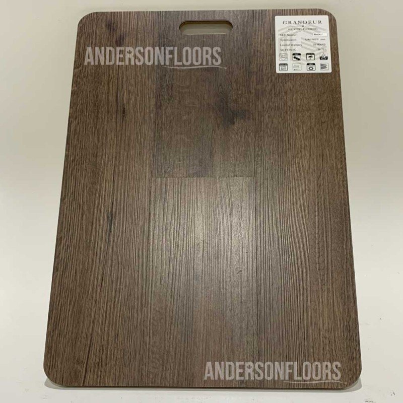 Grandeur Atlantic - 88004-7