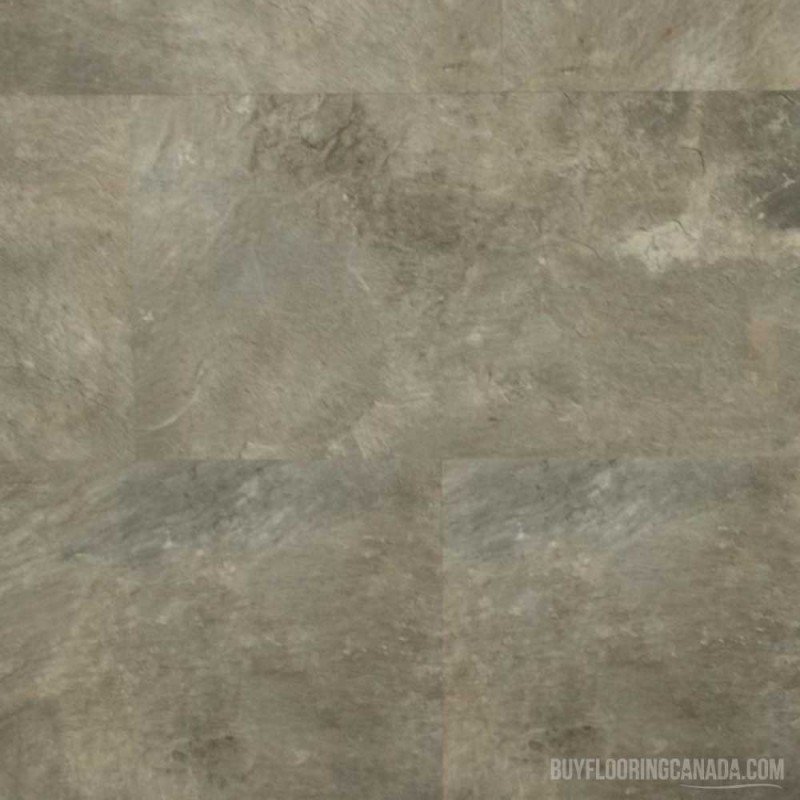 Grandeur Flooring SPC Vinyl Tile 89702-1