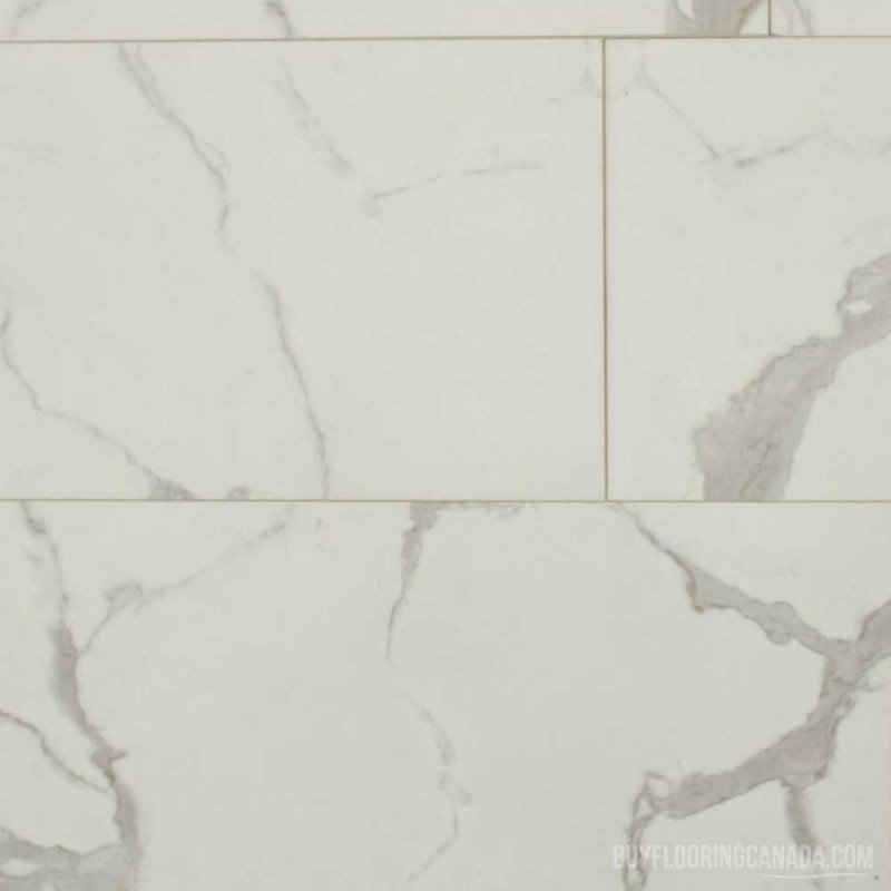 Grandeur Flooring SPC Vinyl Tile GF3778 Grandeur Flooring SPC Vinyl Tile GF3778