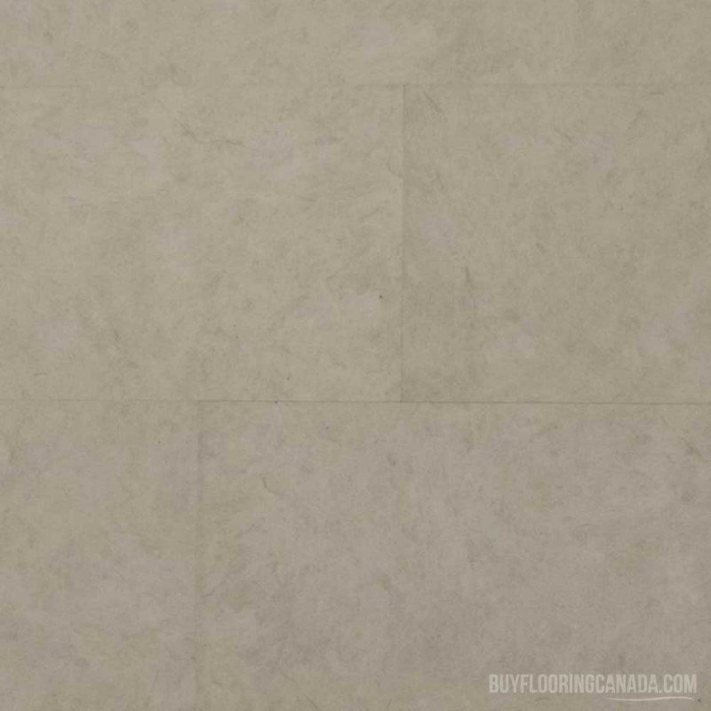 Grandeur Flooring SPC Vinyl Tile KBM104-3 Grandeur Flooring SPC Vinyl Tile KBM104-3
