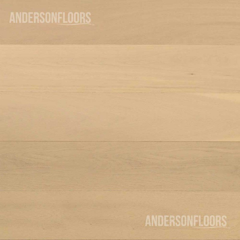 Grandeur Scandinavia - White Island Grandeur Scandinavia - White Island