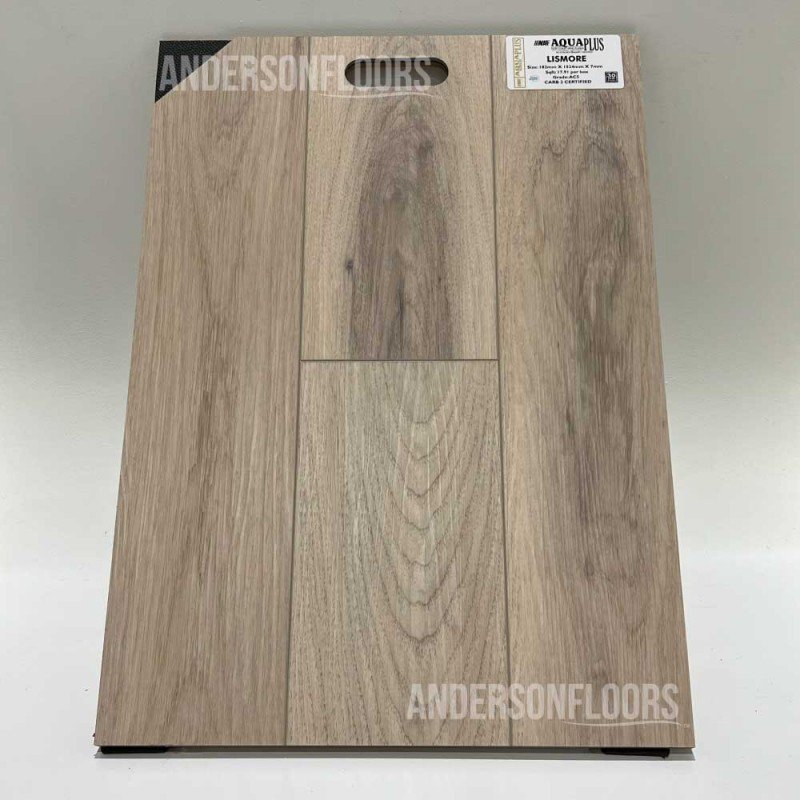 NAF Gold Aquaplus 7mm With Underpad - Lismore NAF Gold Aquaplus 7mm With Underpad - Lismore