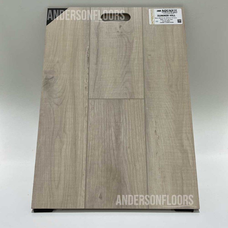 NAF Gold Aquaplus 7mm With Underpad - Summer Hill NAF Gold Aquaplus 7mm With Underpad - Summer Hill