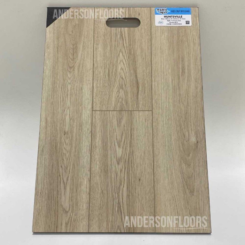 NAF Select Aquaplus 7mm With Underpad - Huntsville NAF Select Aquaplus 7mm With Underpad - Huntsville