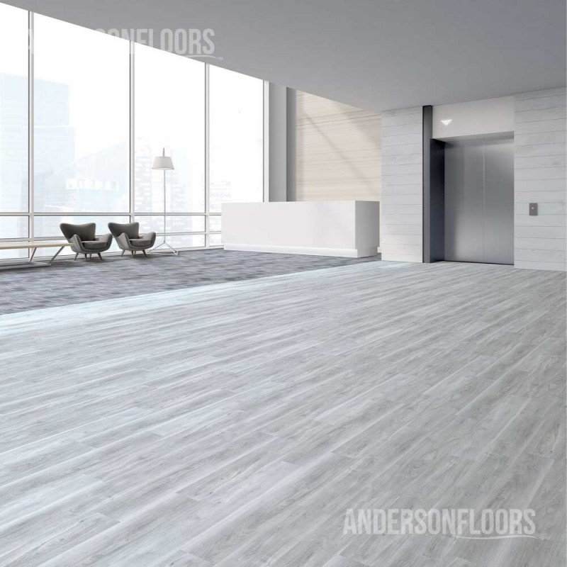 Next Floor Coastal Resort - Dovetail Gray Next Floor Coastal Resort - Dovetail Gray
