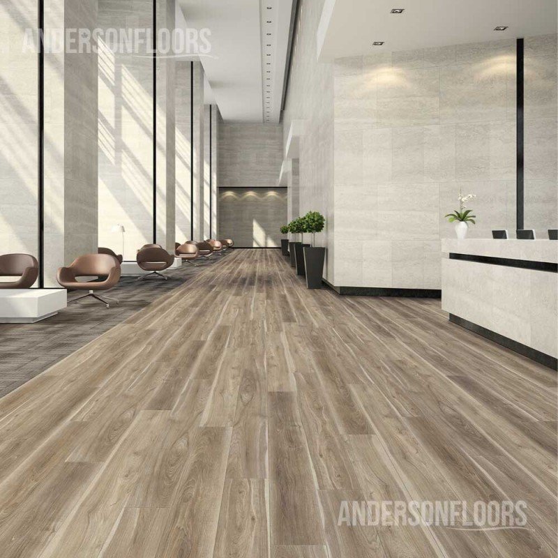 Next Floor Coastal Resort - Shaded Walnut Next Floor Coastal Resort - Shaded Walnut