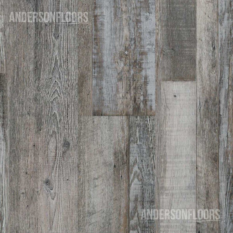 Next Floor Colorado - Grey Reclamation Oak Multi-Strip Next Floor Colorado - Grey Reclamation Oak Multi-Strip