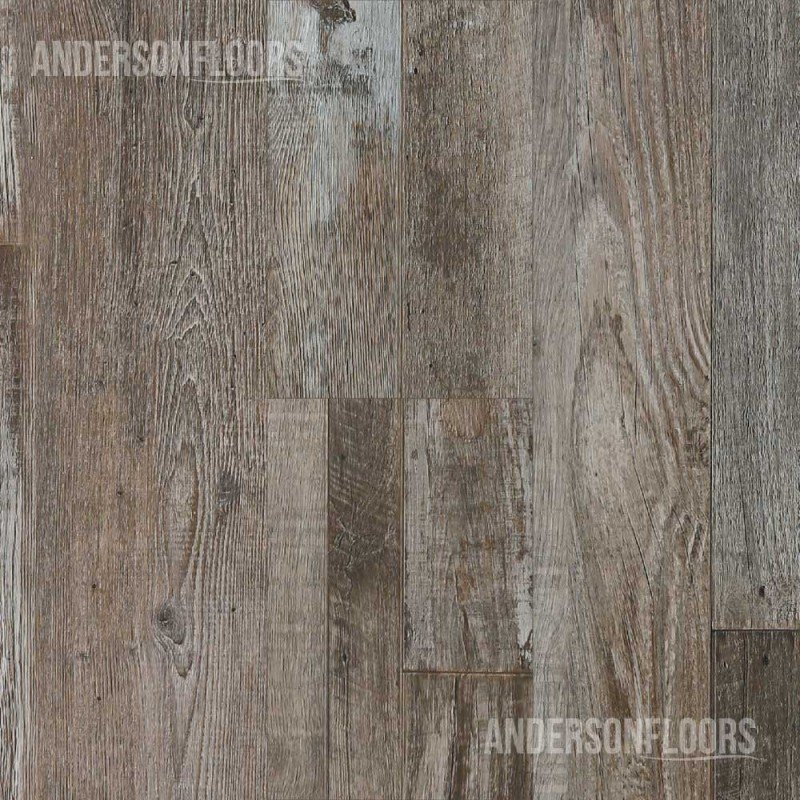 Next Floor Colorado - Brown Reclamation Oak Multi-Strip Next Floor Colorado - Brown Reclamation Oak Multi-Strip