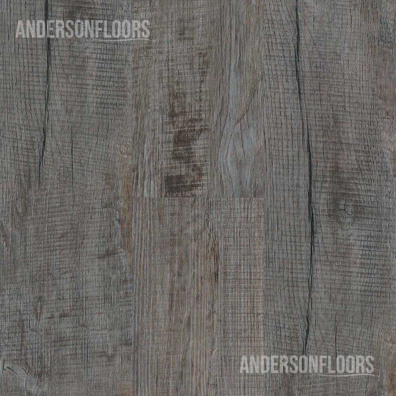 Next Floor Colorado - Charcoal Rustic Oak Next Floor Colorado - Charcoal Rustic Oak