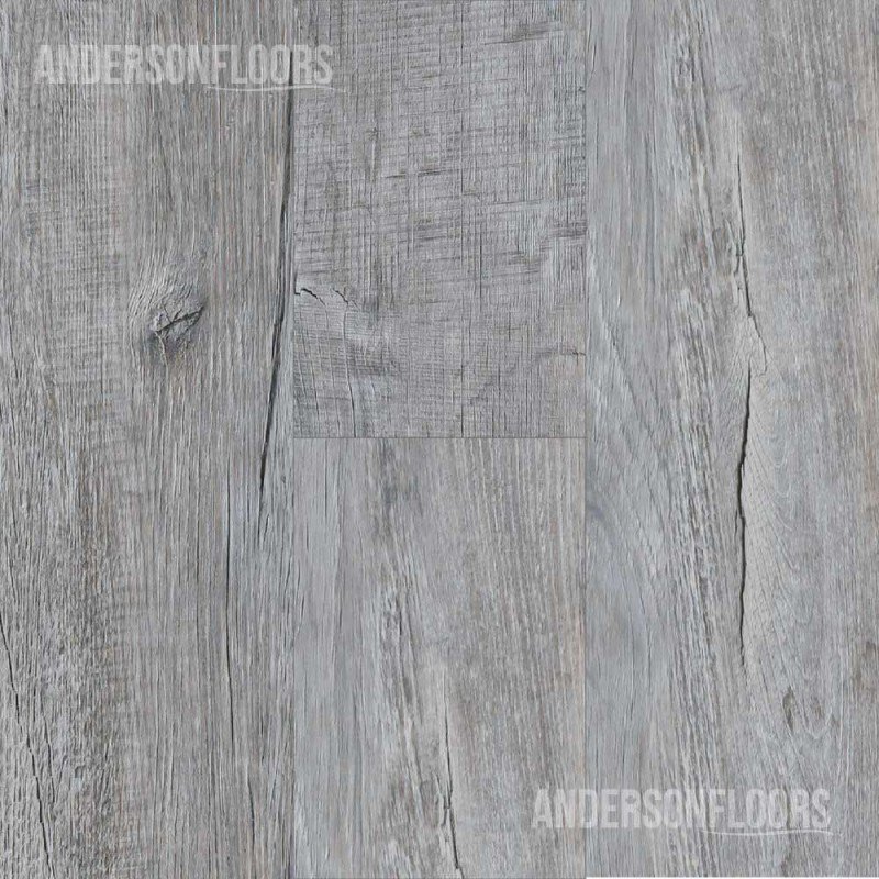Next Floor Colorado - Silver Rustic Oak Next Floor Colorado - Silver Rustic Oak