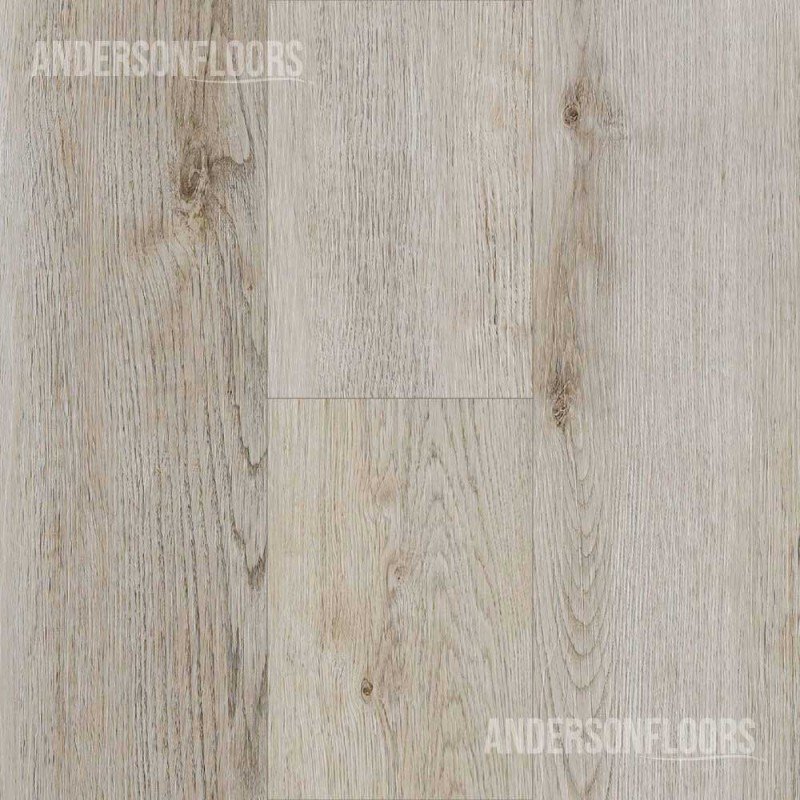 Next Floor Groundwork - Natural Oak Next Floor Groundwork - Natural Oak