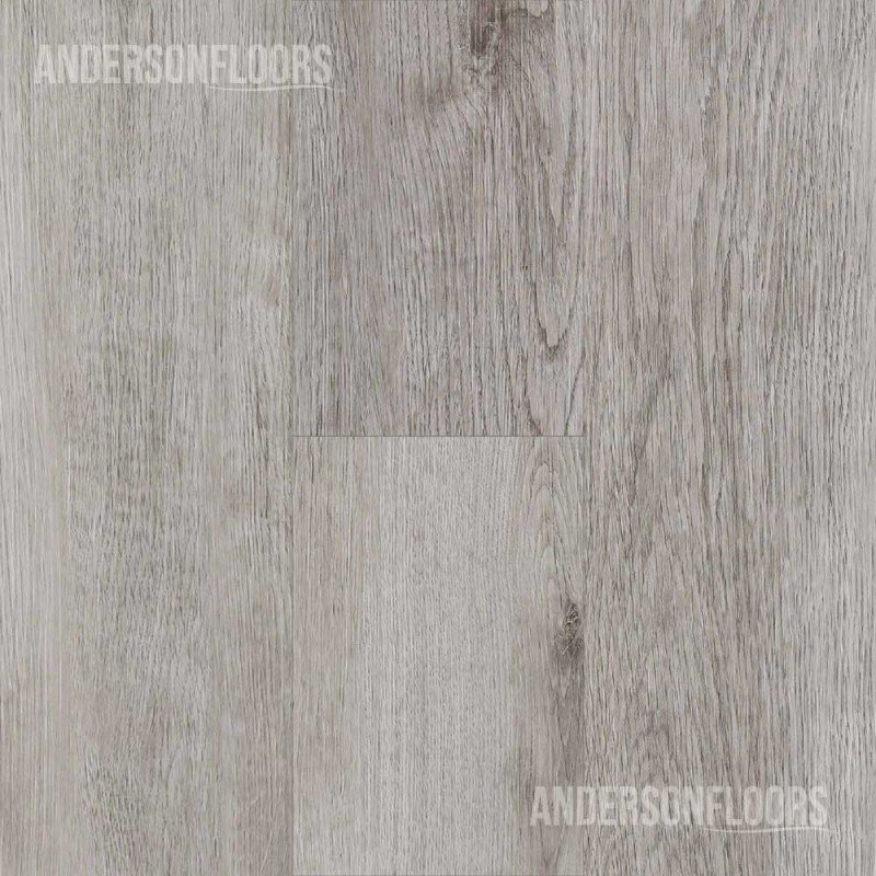 Next Floor Groundwork - Pewter Oak Next Floor Groundwork - Pewter Oak