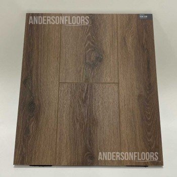 StoneCast Mayfair - Gunstock Oak