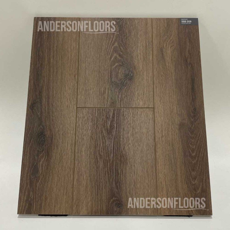 StoneCast Mayfair - Gunstock Oak StoneCast Mayfair - Gunstock Oak