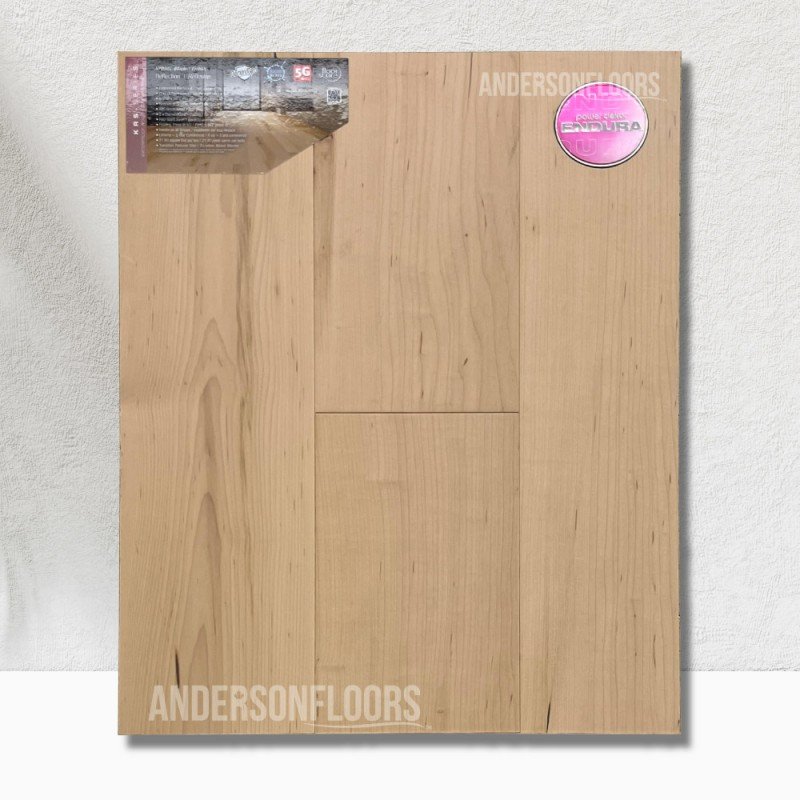 Power Decor Endura KRS Series - Reflection Power Decor Endura KRS Series - Reflection