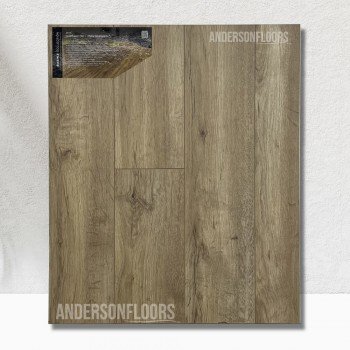 Power Decor Basik3 Collection - Southbeach Oak
