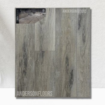Power Decor Basik3 Collection - Stonewall Oak
