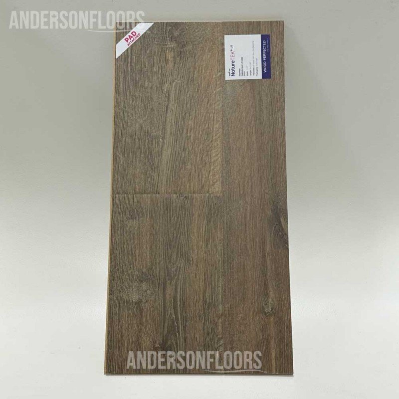 NatureTEK Plus Nesprima - Tannin Oak NatureTEK Plus Nesprima - Tannin Oak