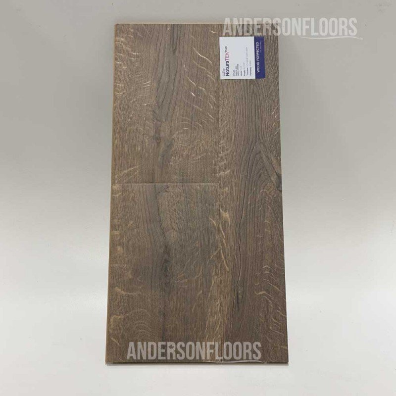 NatureTEK Plus Styleo - Barrel Oak NatureTEK Plus Styleo - Barrel Oak