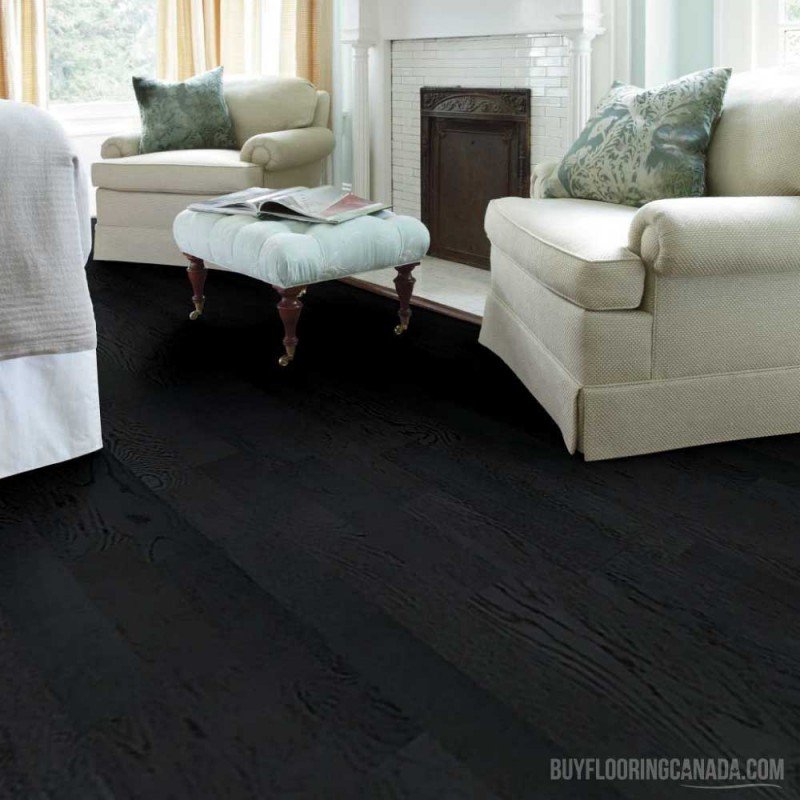 Shaw Empire Oak Collection - Cabot Shaw Empire Oak Collection - Cabot