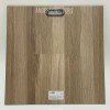 Shaw Endura Plus - Almond Oak Shaw Endura Plus - Almond Oak