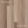 Shaw Endura Plus - Almond Oak Shaw Endura Plus - Almond Oak