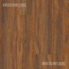 Shaw Endura Plus - Auburn Oak