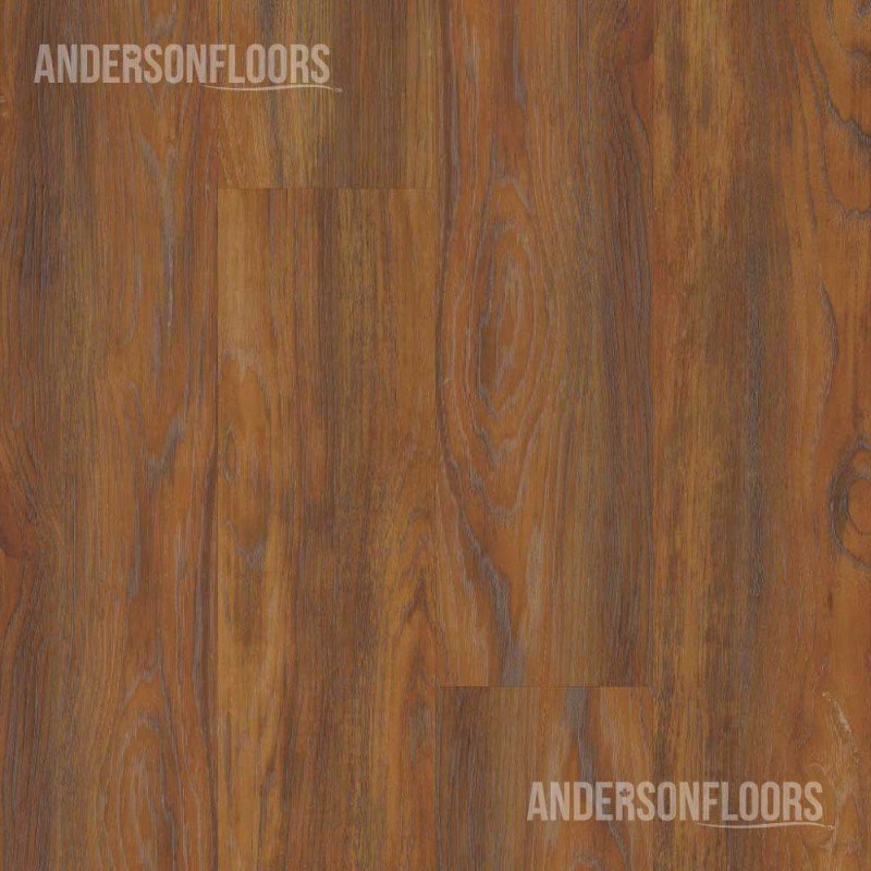 Shaw Endura Plus - Auburn Oak Shaw Endura Plus - Auburn Oak
