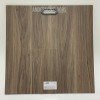 Shaw Endura Plus - Cinnamon Walnut Shaw Endura Plus - Cinnamon Walnut