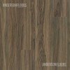 Shaw Endura Plus - Cinnamon Walnut Shaw Endura Plus - Cinnamon Walnut