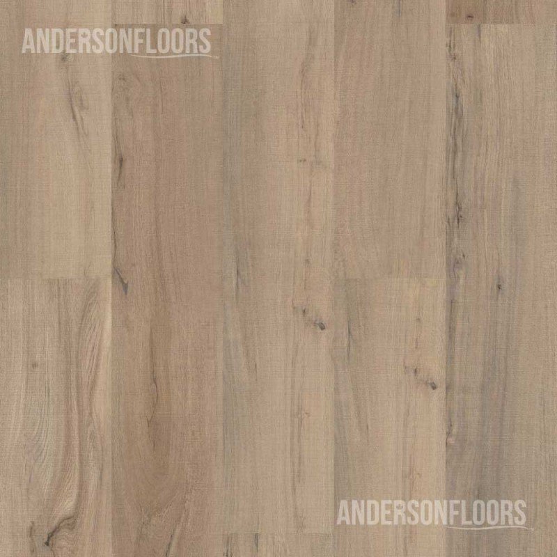 Shaw Endura Plus - Driftwood Shaw Endura Plus - Driftwood