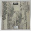 Shaw Endura Plus - Gray Barnwood