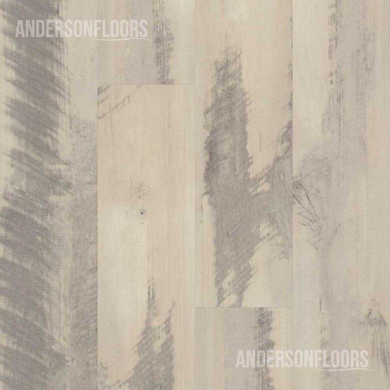 Shaw Endura Plus - Gray Barnwood Shaw Endura Plus - Gray Barnwood