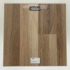 Shaw Endura Plus - Hazel Oak Shaw Endura Plus - Hazel Oak