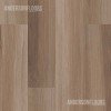 Shaw Endura Plus - Hazel Oak Shaw Endura Plus - Hazel Oak