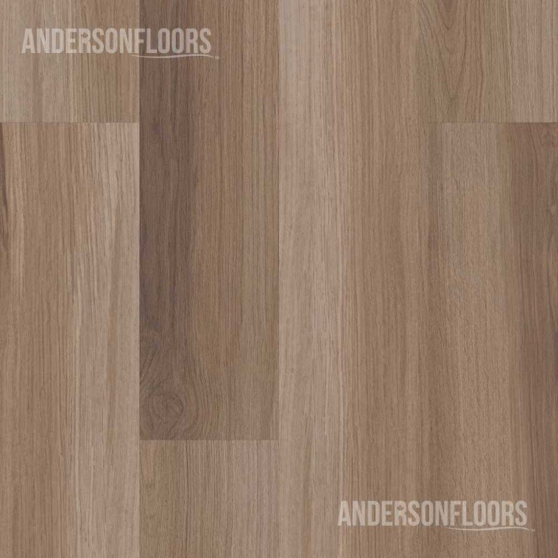 Shaw Endura Plus - Hazel Oak Shaw Endura Plus - Hazel Oak