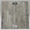 Shaw Endura Plus - Ivory Oak Shaw Endura Plus - Ivory Oak