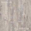 Shaw Endura Plus - Ivory Oak Shaw Endura Plus - Ivory Oak