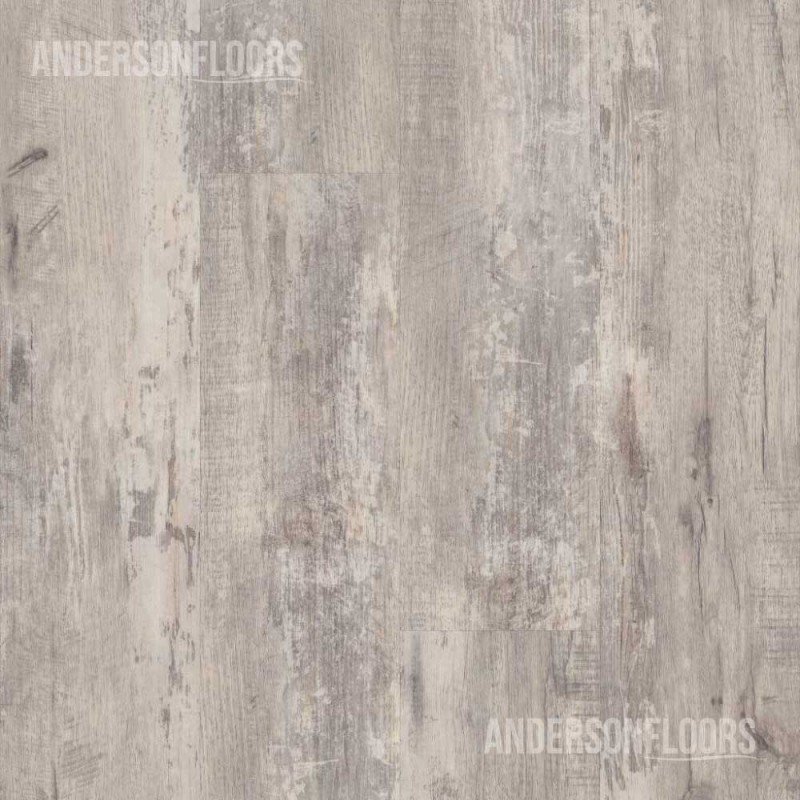 Shaw Endura Plus - Ivory Oak Shaw Endura Plus - Ivory Oak